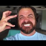 Westmore Kids NOW Online | Episode 114