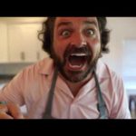 Westmore Kids NOW Online | Episode 116