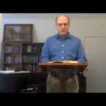 You Shall Know the Truth