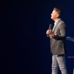 2020 Prayer Refocus PART 4 | I Need a Miracle