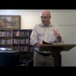 Authority Over Satanic Plots