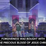 Awaken Student Ministries