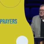 Big Prayers | Pastor Kelvin Page