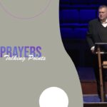 Big Prayers Talking Points | Pastor Kelvin Page