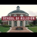 Campus Tour: School of Religion