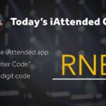 Chapel with Caroline Ward & Carlos Rising