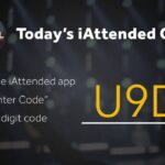 Chapel with Laurel Bunker