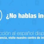 citylife church Worship Experience