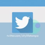 citylife church Worship Experience