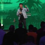 citylife church Worship Experience