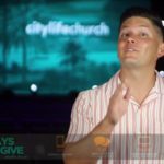 citylife worship experience