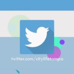 citylife worship experience