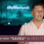 citylife worship experience