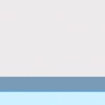 citylife worship experience