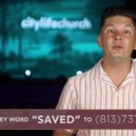 citylife worship experience