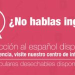 citylife worship experience