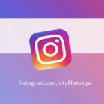 citylife worship experience