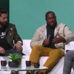 citylife worship experience