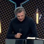 Como Vencer los Gigantes en tu Familia | Jentezen Franklin