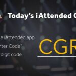 Convocation with Dr. Mark Walker