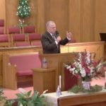 Dallas Church of God