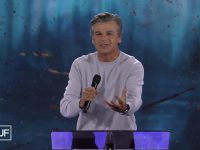 El Plan Maestro de Satanás | Jentezen Franklin