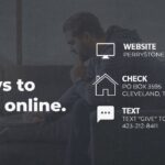 Global Prayer Center | 9.24.2020