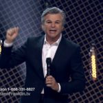 Gracia, Gracia | Jentezen Franklin