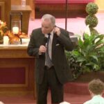 “Greatness of the Shunammite Woman” Pastor D.R. Shortridge Sunday evening Service 09/27/20