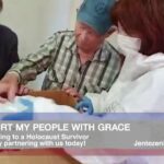 Kingdom Connection: Satan’s Master Plan