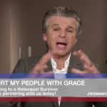 Kingdom Connection: Satan’s Master Plan