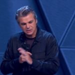 La Bendición está en el Quebrantamiento | Jentezen Franklin