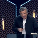 La Prosperidad de la Adversidad | Jentezen Franklin