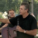 Missed Sunday’s Message ? Join us for the rebroadcast now….