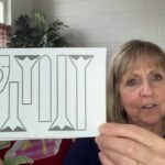 NCJunior Bible Story