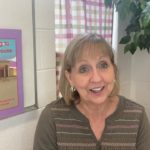 NCJunior Bible Story-September 12, 2020