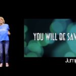 NCKids Live-September 13, 2020