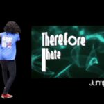 NCKids Live-September 27, 2020