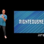 NCKids Live-September 6, 2020