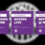 North Live-Sunday, September 27, 2020