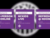 North Live-Sunday, September 27, 2020