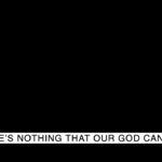 North Live-Sunday, September 6, 2020