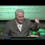 Part 5: “I’ve Got You Covered – God”