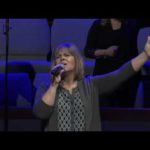 Praise and Worship | September 13, 2020