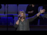 Praise and Worship | September 13, 2020