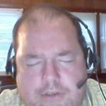 Prayer Time Tuesday September 8th.