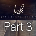 Princeton Church Live Stream