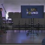 Princeton Church Live Stream