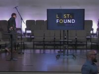 Princeton Church Live Stream