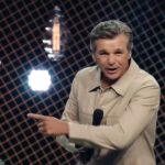 Que Hacer Cuando Te Sientes Débil | Jentezen Franklin